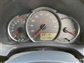 2013 Toyota Vitz