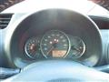 2012 Toyota Vitz