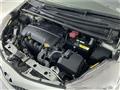 2013 Toyota Vitz