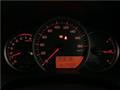 2013 Toyota Vitz