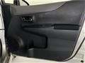 2013 Toyota Vitz
