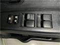 2013 Toyota Vitz