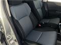 2013 Toyota Vitz