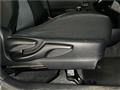 2013 Toyota Vitz