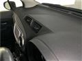 2013 Toyota Vitz