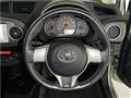 2013 Toyota Vitz