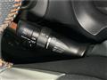 2013 Toyota Vitz