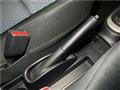 2013 Toyota Vitz