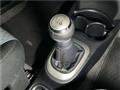 2013 Toyota Vitz