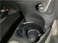 2013 Toyota Vitz
