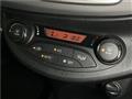 2013 Toyota Vitz