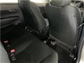 2013 Toyota Vitz