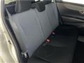 2013 Toyota Vitz