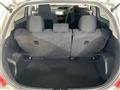 2013 Toyota Vitz