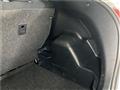 2013 Toyota Vitz
