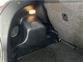 2013 Toyota Vitz