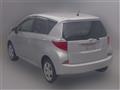 2013 Toyota Ractis
