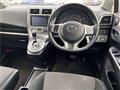 2013 Toyota Ractis