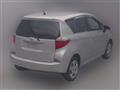 2013 Toyota Ractis