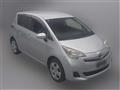 2013 Toyota Ractis