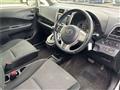 2013 Toyota Ractis