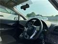 2015 Toyota Ractis