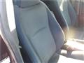 2012 Toyota Ractis