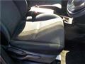 2012 Toyota Ractis