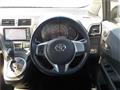 2012 Toyota Ractis