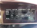 2012 Toyota Ractis