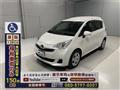 2015 Toyota Ractis