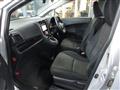 2014 Toyota Ractis