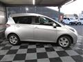 2014 Toyota Ractis