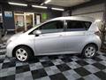 2014 Toyota Ractis