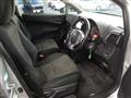 2014 Toyota Ractis