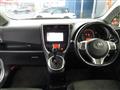 2014 Toyota Ractis
