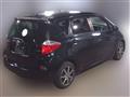 2011 Toyota Ractis