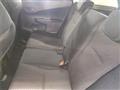 2011 Toyota Ractis