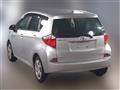 2011 Toyota Ractis