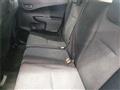 2011 Toyota Ractis