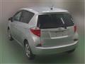 2011 Toyota Ractis