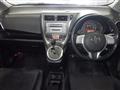 2011 Toyota Ractis