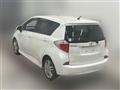 2013 Toyota Ractis