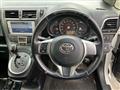 2013 Toyota Ractis