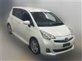 2013 Toyota Ractis