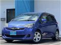 2011 Toyota Ractis