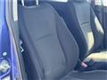 2011 Toyota Ractis