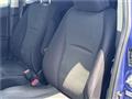 2011 Toyota Ractis