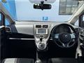 2011 Toyota Ractis