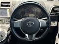 2011 Toyota Ractis